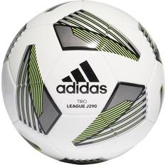 Adidas Fotball adidas Tiro League Junior 290