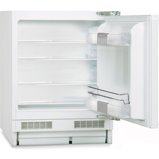 Gram Integrert kjøleskap Gram KSU3136-501 Hvit