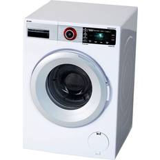 Bosch Spielzeuge Bosch Washing Machine