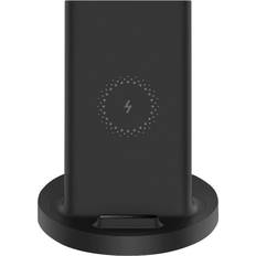Xiaomi Batteries & Chargers Xiaomi 20W Wireless Charging Stand