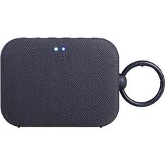 LG Bluetooth Speakers LG XBOOM Go PN1