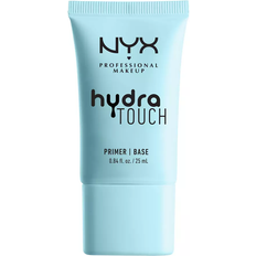 NYX Face Primers NYX Hydra Touch Primer 25ml
