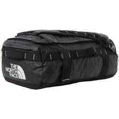 Laptop/Tablet Compartment Duffel Bags & Sport Bags The North Face Base Camp Voyager Duffel 32L - Black