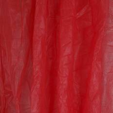 Fotohintergründe Walimex Background Cloth 3x6m Red