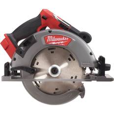 Milwaukee Sirkelsager Milwaukee M18 FCSG66-0 Solo