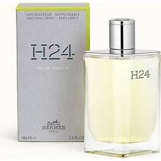 Hermès Men Fragrances Hermès H24 EdT 1.7 fl oz