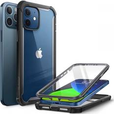 I-Blason Mobile Phone Cases i-Blason Ares Case for iPhone 12/12 Pro