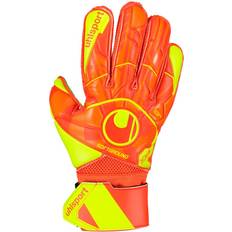 Uhlsport Goal Keeper Gloves Uhlsport Dynamic Impulse Soft Flex Frame