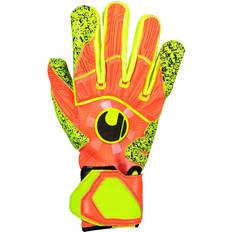 Uhlsport Uhlsport Dynamic Impulse Supergrip Goalkeeper Gloves