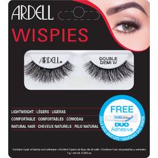 Ardell Double Up Demi Wispies Black