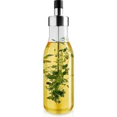 Glass Oil- & Vinegar Dispensers Eva Solo MyFlavour Oil- & Vinegar Dispenser