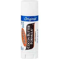 Palmers Hautpflege Palmers Cocoa Butter Formula Original Ultra Moisturizing Lip Balm 4g