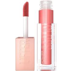 Maybelline Lip Glosses Maybelline Lifter Gloss #03 Moon