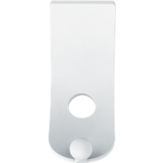 Somfy Wall Mount for Security Indoor Camera