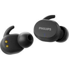 Philips In-Ear Hodetelefoner Philips TAT3216