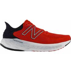 Running Shoes on sale New Balance Fresh Foam 1080v9 M - Red/Deep Red/Black