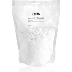 Petzl Power Crunch Chalk 200g