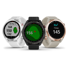 Sport Watches on sale Garmin Approach S42
