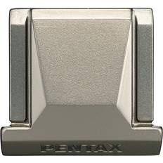 Pentax O-HC177 x