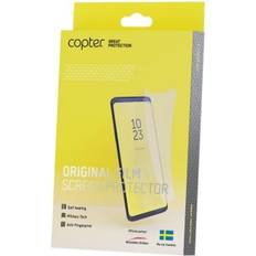 Copter Original Film Screen Protector for Galaxy S21