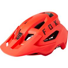 Fox Racing Bike Helmets Fox Racing Speedframe MIPS