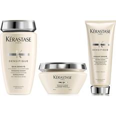 Kérastase Gift Boxes & Sets Kérastase Densifique Shampoo, Conditioner & Hair Mask