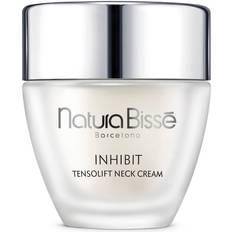 Cream Neck Creams Natura Bisse Inhibit Tensolift Neck Cream 1.7fl oz