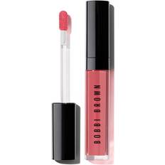 Bobbi Brown Lip Products Bobbi Brown Crushed Oil-Infused Gloss #5 Love Letter
