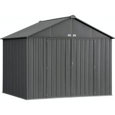 Sheds GOP Storehouse (Building Area 7.45 m²)