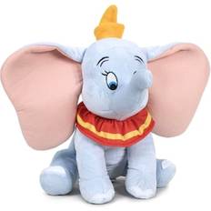 Disney Dumbo 32cm