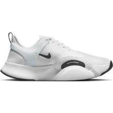 Nike SuperRep Go 2 M - White/Pure Platinum/Black