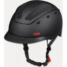 Waldhausen Swing H18 Riding Helmet