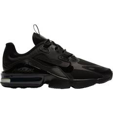 Nike Air Max Infinity 2 M - Black/Black/Black/Anthracite