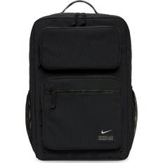 Taschen reduziert Nike Utility Speed - Black/Black/Enigma Stone