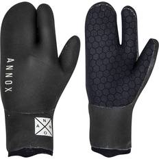 Annox Radical Lobster Neoprene Gloves 4mm