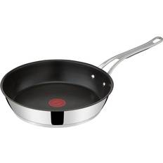 Tefal Cookware (100+ products) compare prices today »