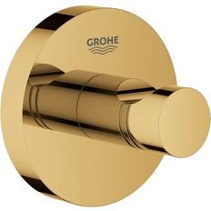 Grohe Essentials (40364GL1)