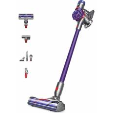 Vacuum Cleaners Dyson V7 Animal