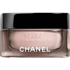 Retinol Gesichtscremes Chanel Le Lift Rich Cream 50ml