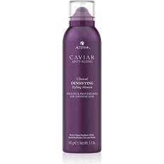 Vitamine Mousse Alterna Caviar Clinical Densifying Styling Mousse 145g