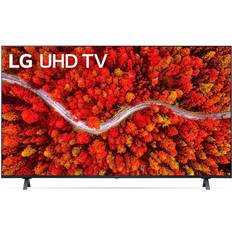 Lg 50 inch smart tv LG 50UP8000