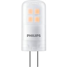 Philips CorePro D LED Lamps 2.1W G4 827