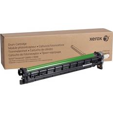 Xerox 101R00602 (Black)