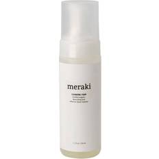Meraki Ansiktspleie Meraki Cleansing Foam 150ml