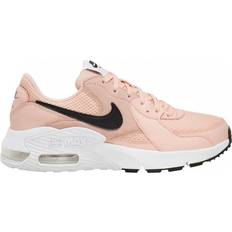 Nike Air Max Excee - Light Pink/White/White Multi