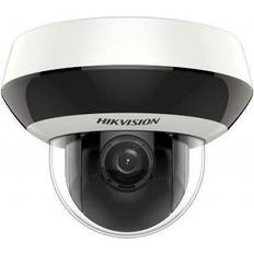 Hikvision DS-2DE2A404IW-DE3/W