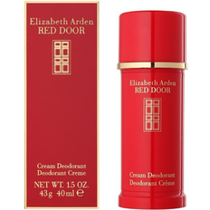 Elizabeth Arden Red Door Cream Deo 1.4fl oz
