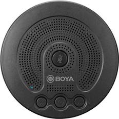 Mobiltelefonmikrofon Mikrofoner Boya BY-BMM400
