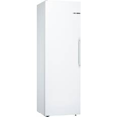Kühlschränke Bosch KSV36VWEP Weiß