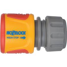 Hozelock Watering Hozelock AquaStop Connector 15